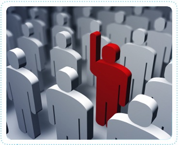 Работен семинар по Оперативна програма "Развитие на човешките ресурси"